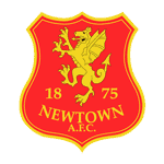 شعار نيوتاون