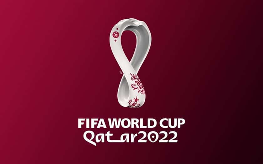 Diário da Copa 2022: Harry Kane e os Chevettes de seis dígitos, Empresas